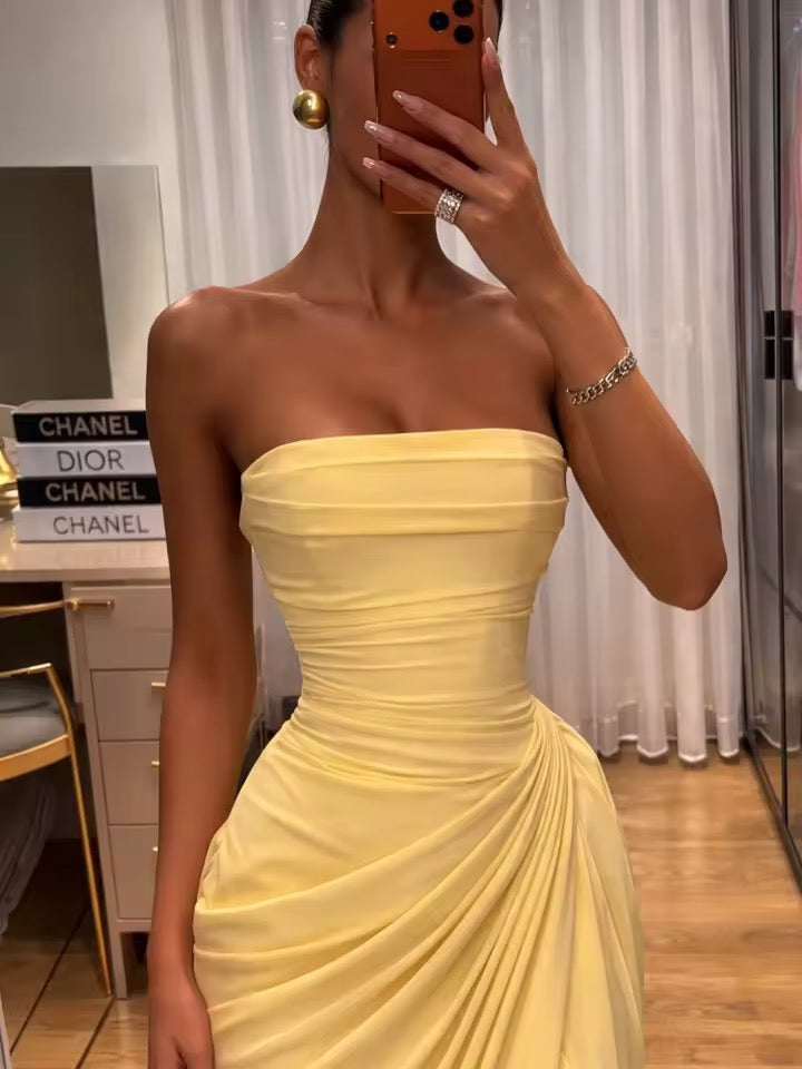Verliebt 😍😍😍😍