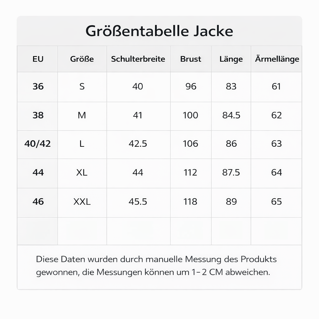 Liora – Luftiges 3-teiliges Damen-Set