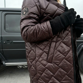 Winter Luxe Edition Bogna