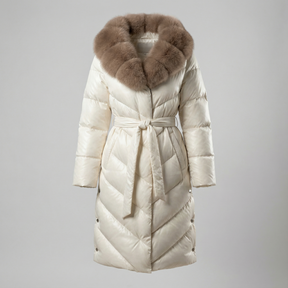 Premium-Jacke Christina