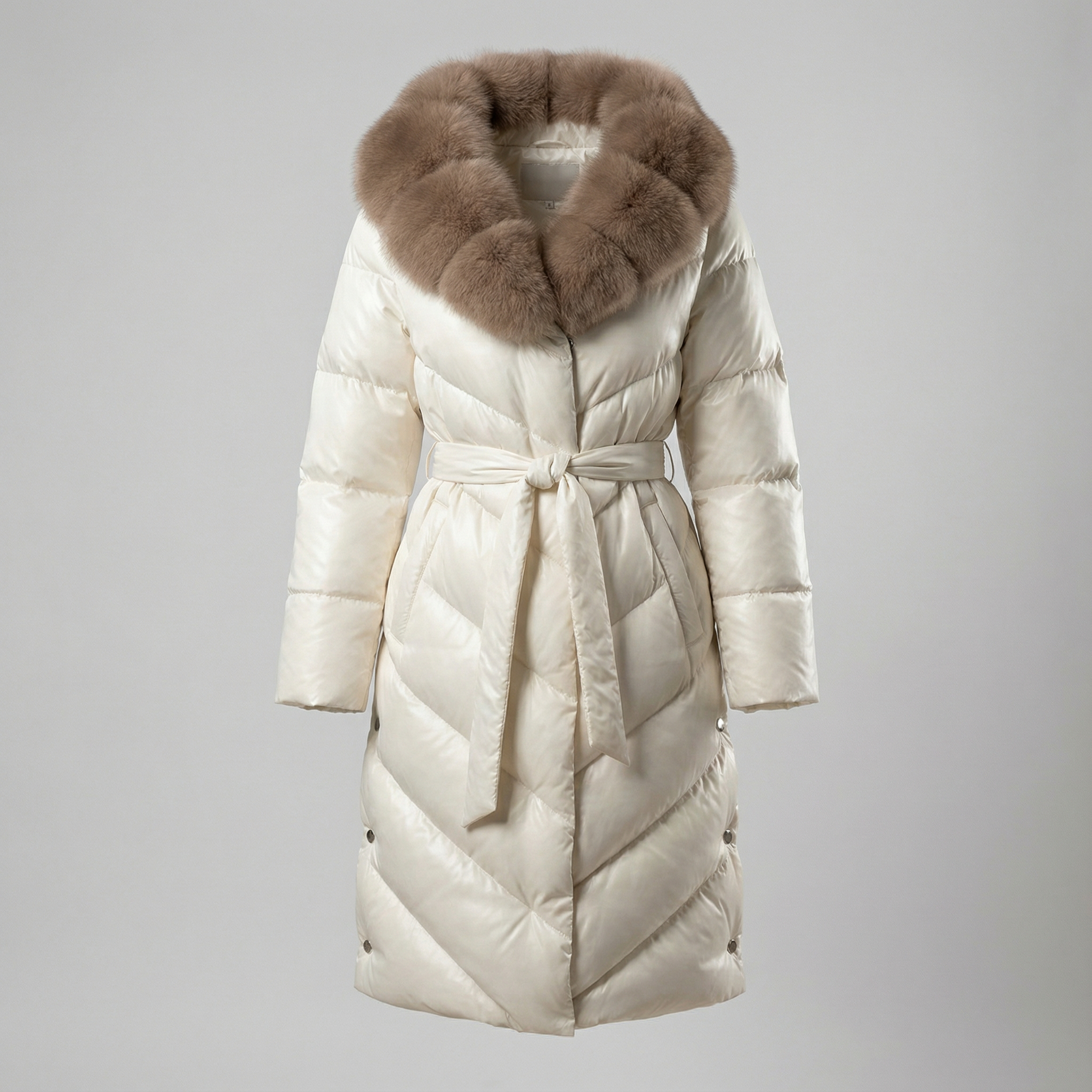 Premium-Jacke Christina
