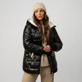 Winterjacke Ferrero