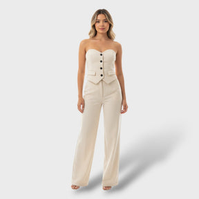 Damen-Set Sienna