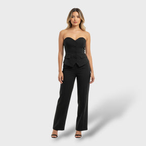 Damen-Set Sienna
