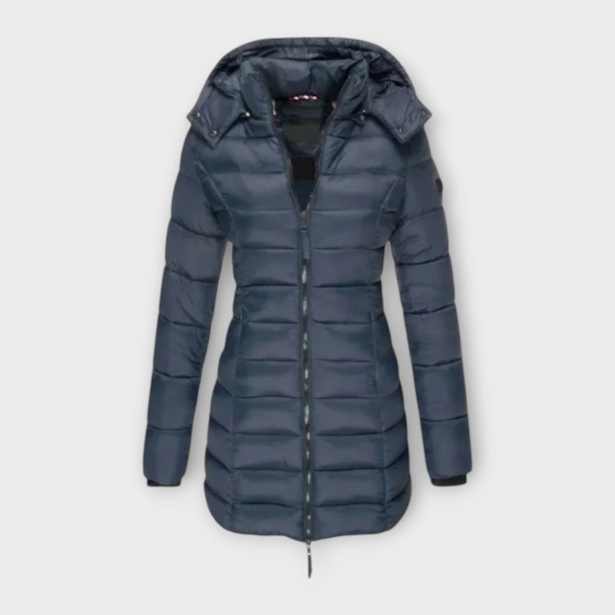 Winterjacke Mathilde