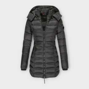 Winterjacke Mathilde