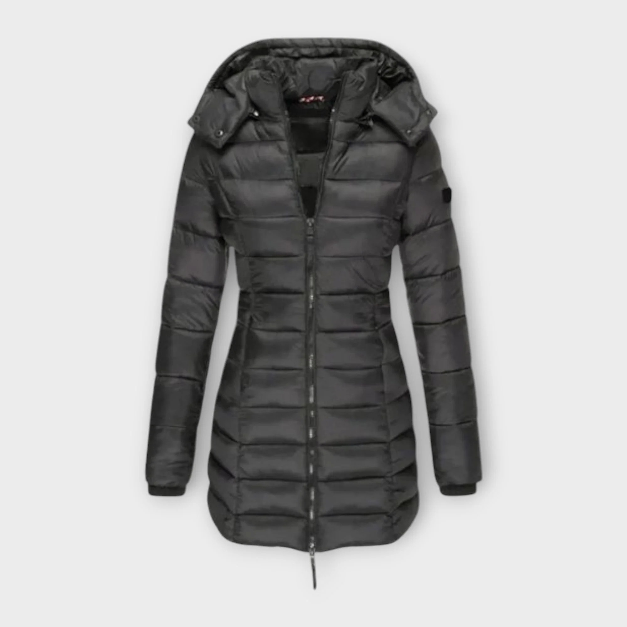 Winterjacke Mathilde