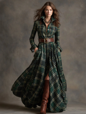 Hemdkleid Giulietta