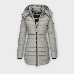 Winterjacke Mathilde
