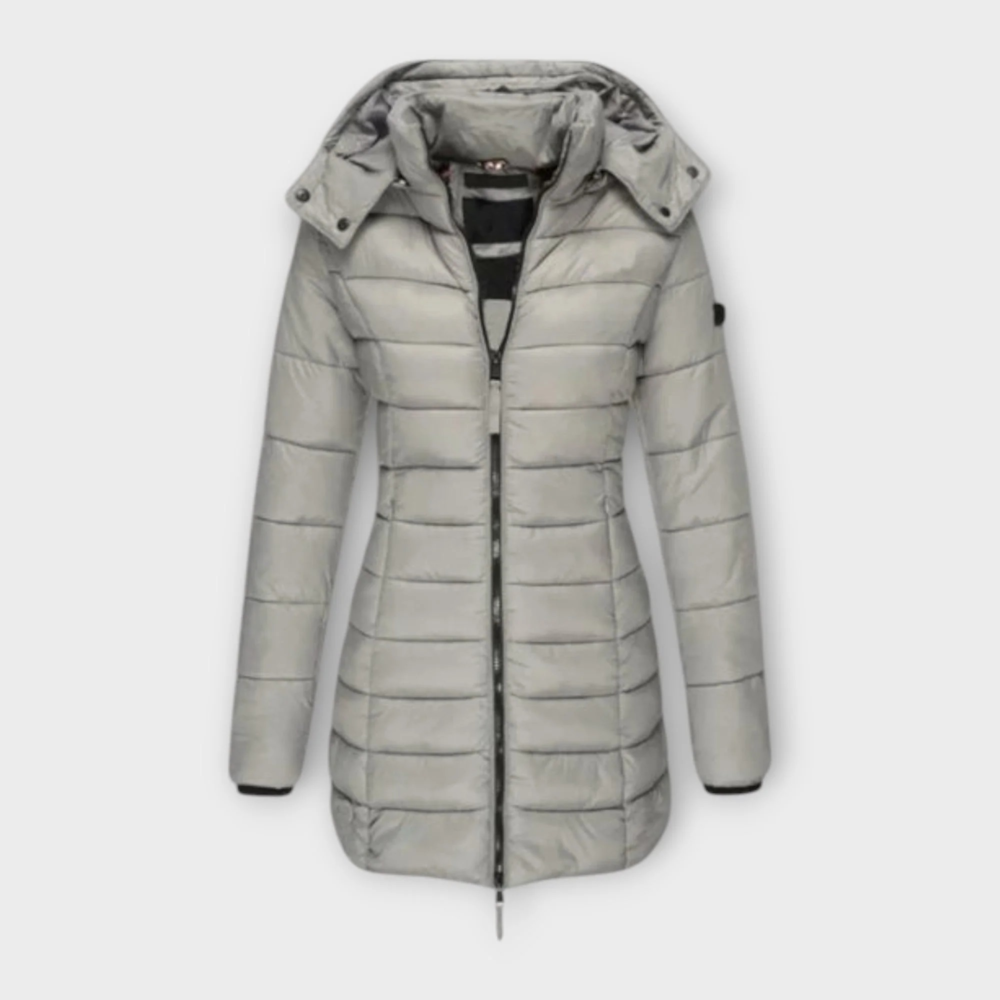 Winterjacke Mathilde