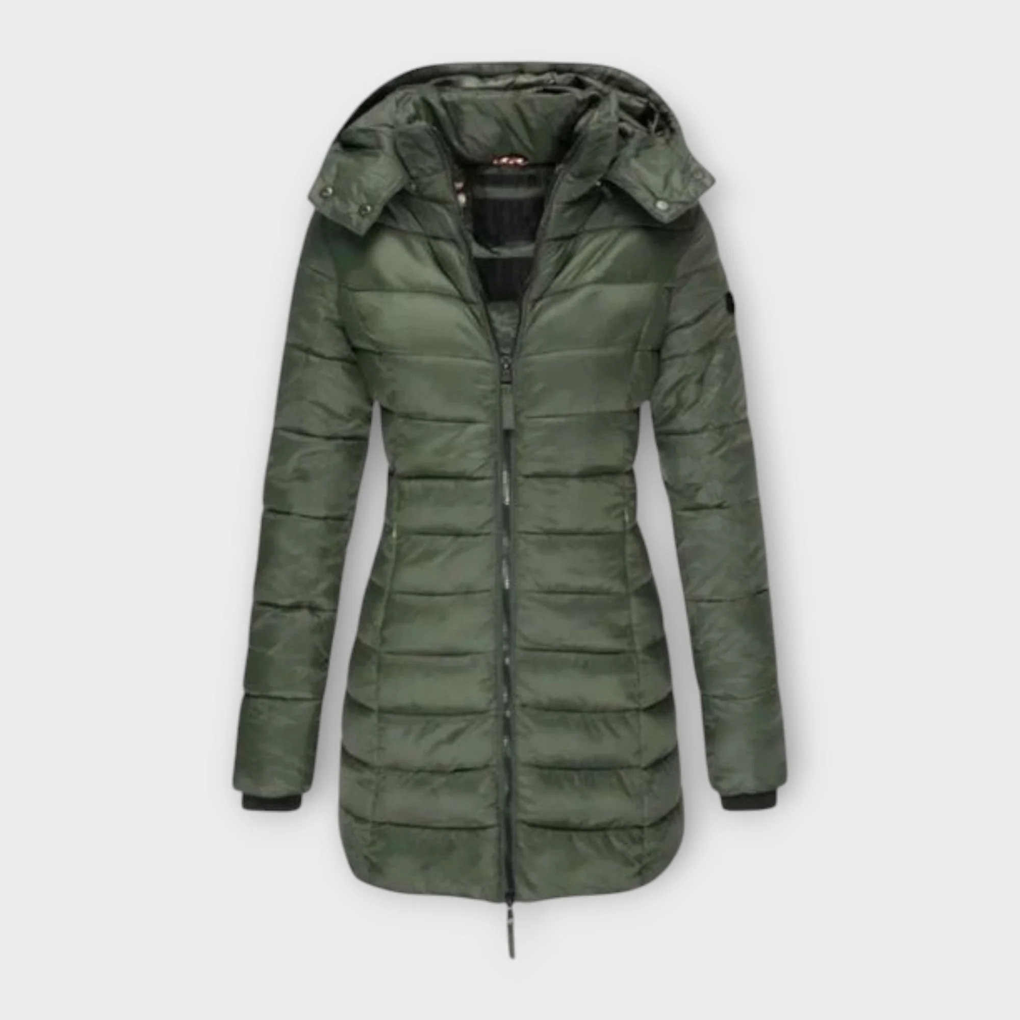 Winterjacke Mathilde