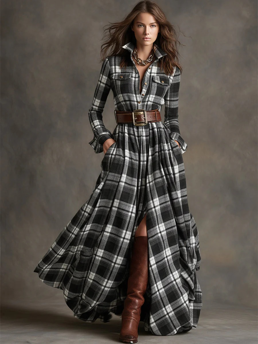 Hemdkleid Giulietta