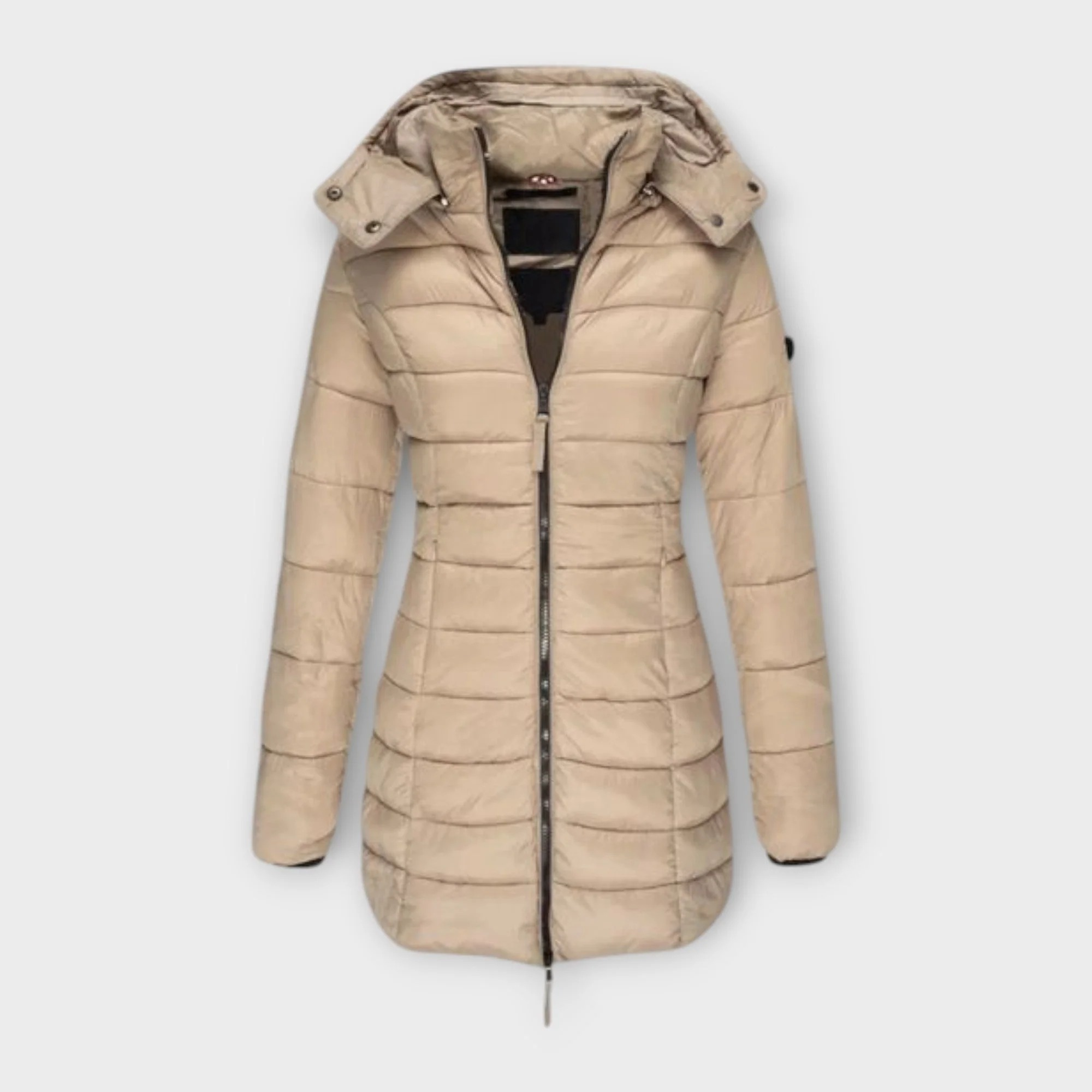 Winterjacke Mathilde