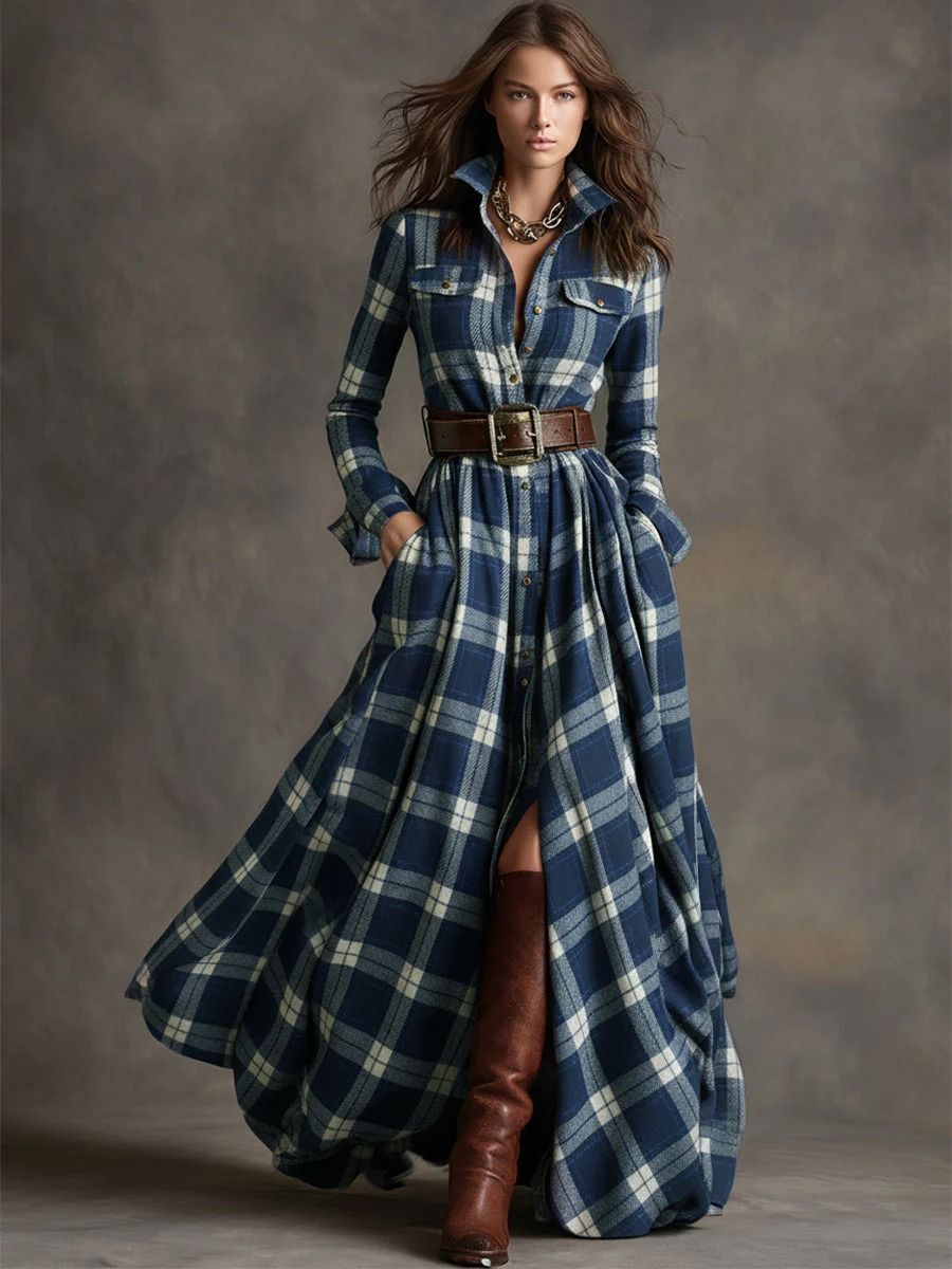 Hemdkleid Giulietta