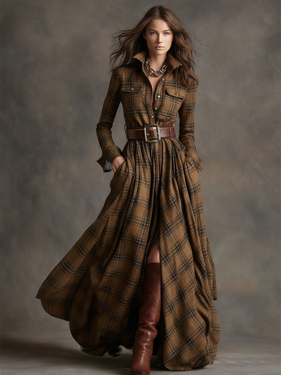 Hemdkleid Giulietta
