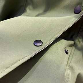 Elegante Jacke Flor