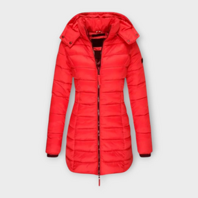 Winterjacke Mathilde