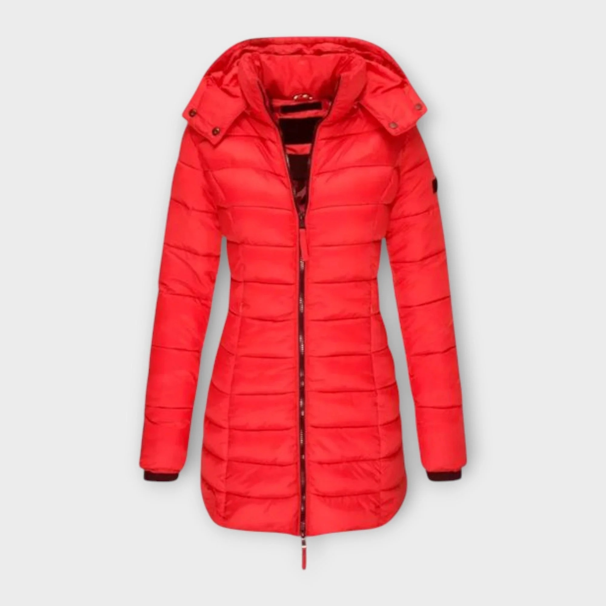 Winterjacke Mathilde