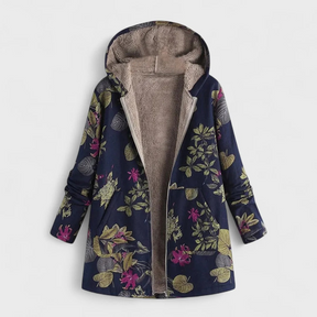 Parka Flora
